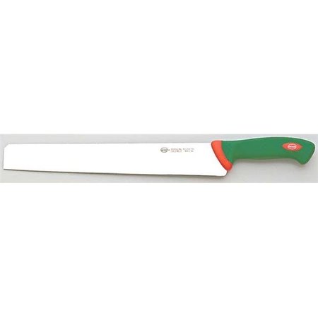 SANELLI Sanelli 310633 Premana Professional 13 Inch Salami Slicing Knife 310633